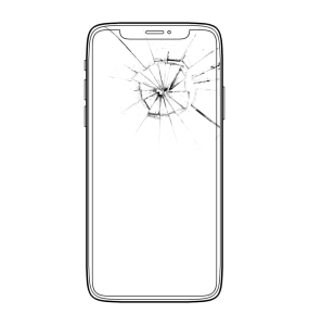 Cambiar_Pantalla_iPhone_12_malaga
