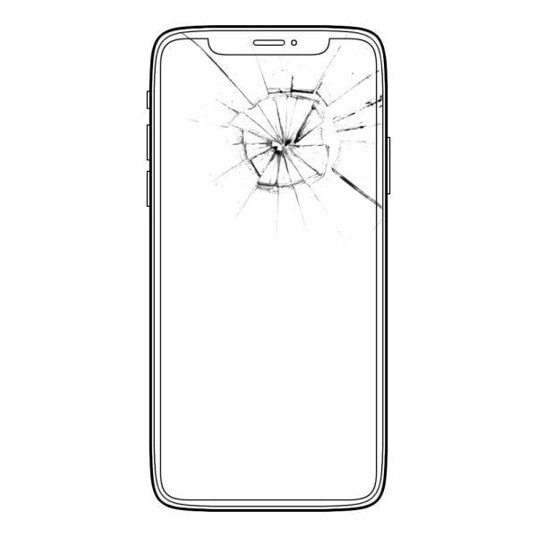 Cambiar_Pantalla_iPhone_12_malaga