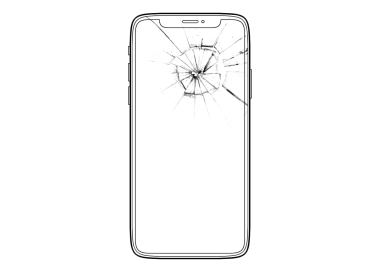 Cambiar_Pantalla_iPhone_12_malaga
