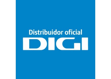 Duplicado Tarjeta DIGI en Málaga Tienda RIM mobile 