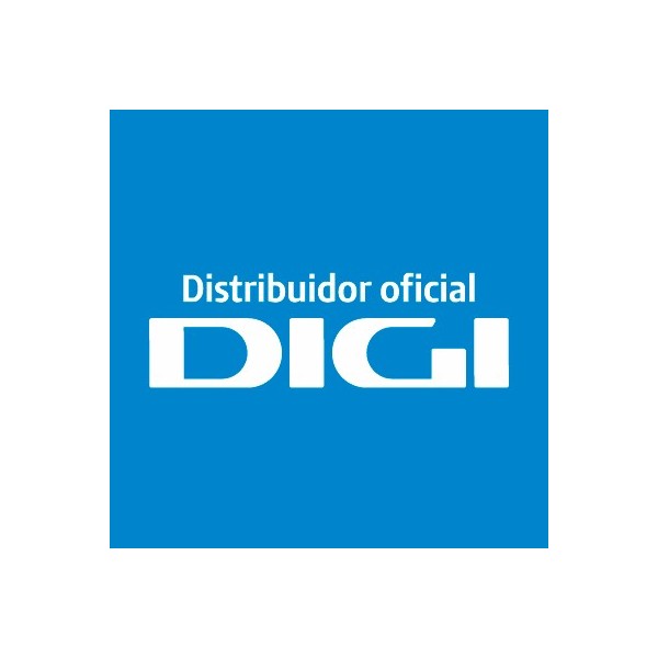 Contratar Fibra y Móvil DIGI en Málaga Tienda RIM mobile