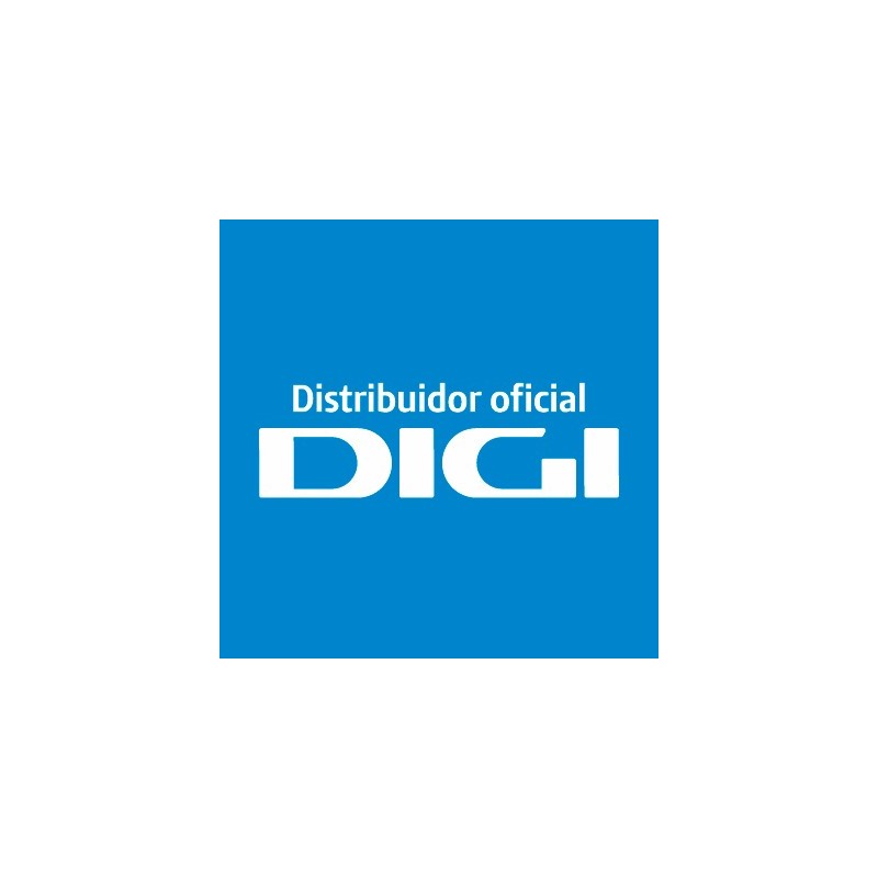 Contratar Fibra Y Móvil DIGI En MÁLAGA Tienda RIM Mobile