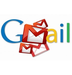 Eliminar cuenta google Gmail