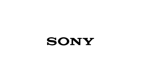 Reparaciones Sony