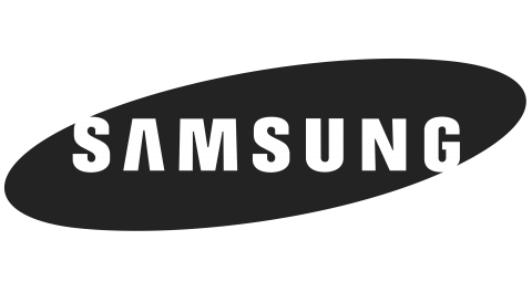 Reparar Samsung CANTABRIA