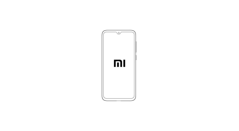 Xiaomi Palma del Río