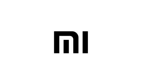 Xiaomi LASARTE-ORIA