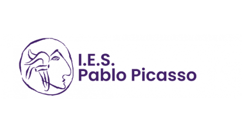 Curso reparación de móviles I.E.S. PABLO PICASSO