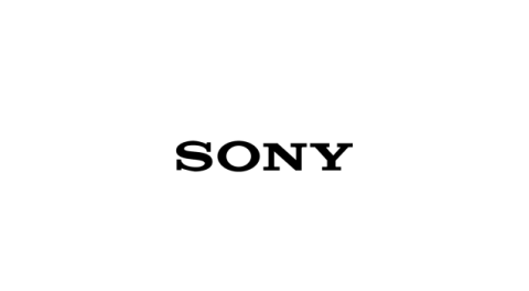 Reparar Sony Segovia