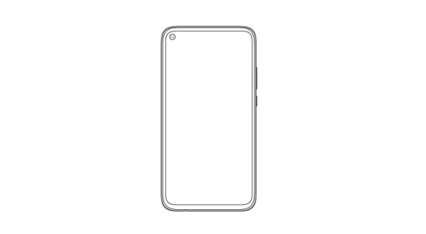 Xiaomi PocoPhone X6 5g