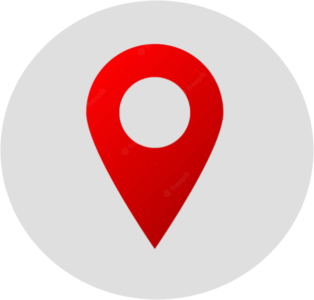 Localización RIM mobile Granada como llegar