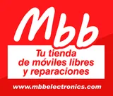 Mbb electronic