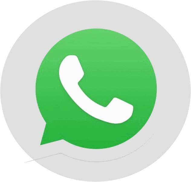 telefono_whatsapp_RIM_mobile_malaga