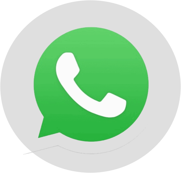 Teléfono Whatsapp RIM mobile Sevilla