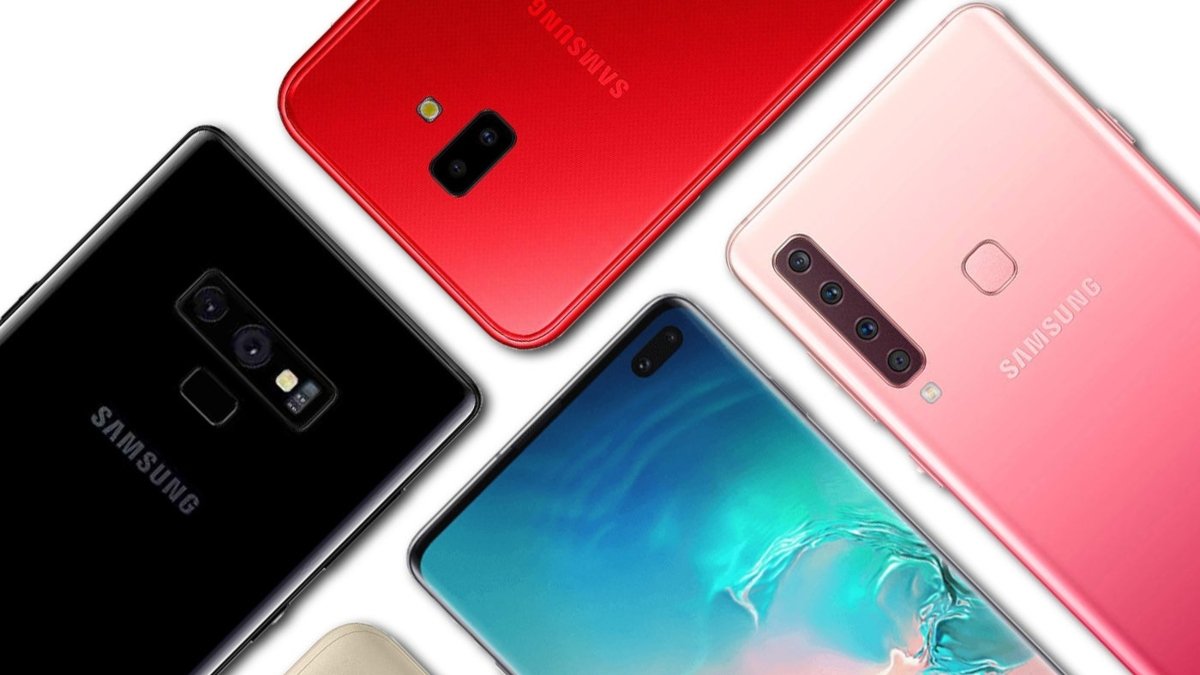 cuanto cuesta reparar un iphone