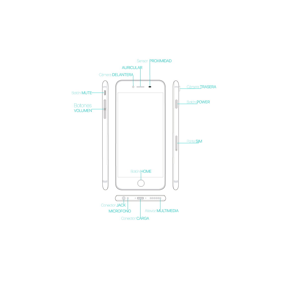 tiempo _que_se_tarda_en_reparar_un_movil