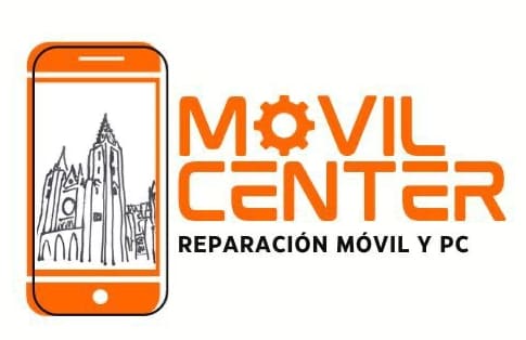 Reparación de móviles en Leon Capital