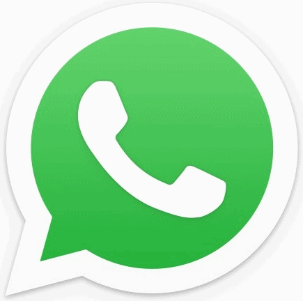 Whatsapp RIM mobile Salamanca