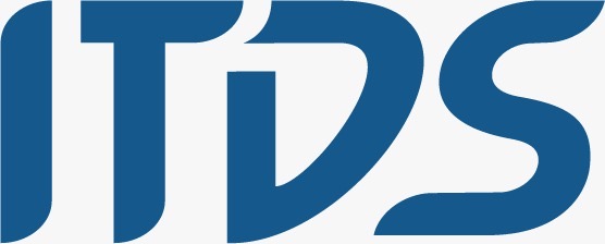 Reparación de móviles en Murcia