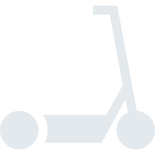 reparar-pantinete-servicio-tecnico