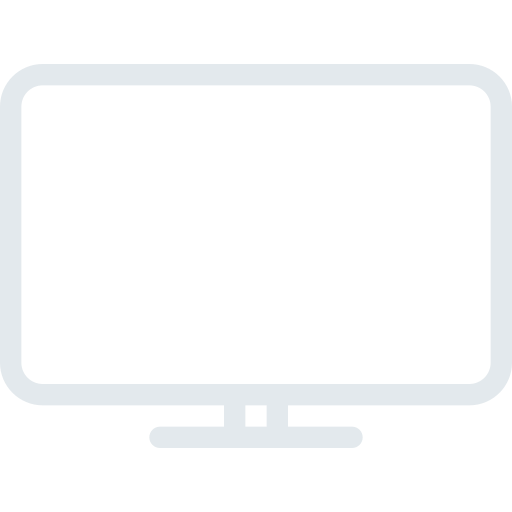 reparar-televisor-servicio-tecnico